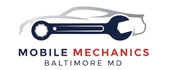 Mobile Mechanics Baltimore, MD